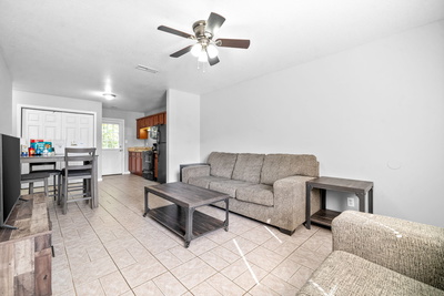 535 Lafayette Rd