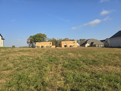14 Dunbar Bluff