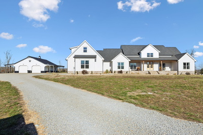 2039 Buffalo Rd