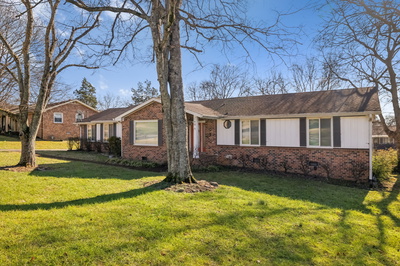 148 Allen Dr