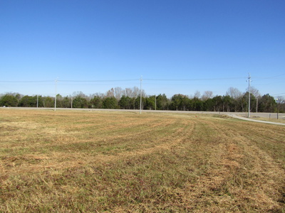 1435 New Columbia Hwy