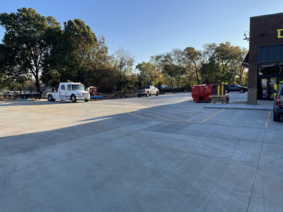200 S Horton Pkwy