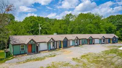 5640 Us-41 Highway