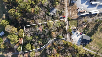 234 Draper Ln