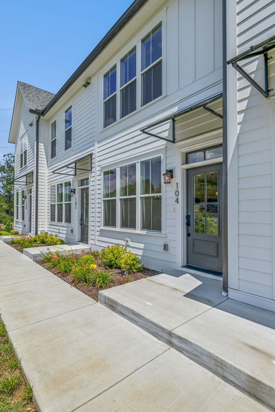 104 Stella Drive