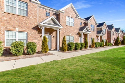 819 General Westmoreland Court