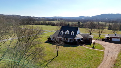 1213 Globe Rd