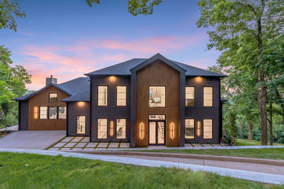 1003 Lookout Ridge Ct