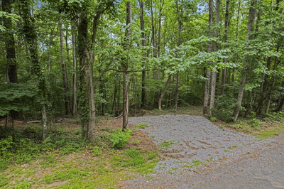 0 Deer Ridge Lane