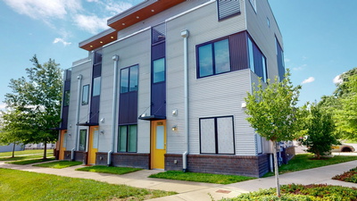 374 Herron Dr