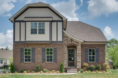 19 Bear Branch Place