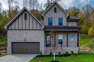 55 Bear Branch Place