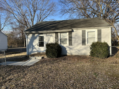 63 Maple St