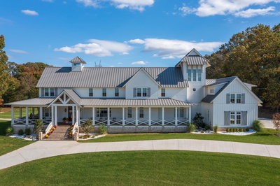 7468 Noah Reid Road