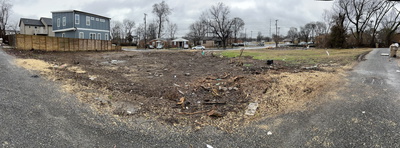 2509 Batavia St