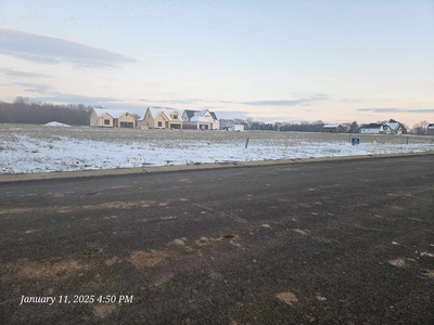 153 Aspen Pine Drive