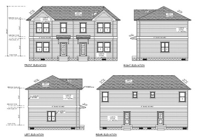0 McIntosh Dr
