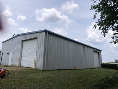 2800 Belle Arbor Ave, NE