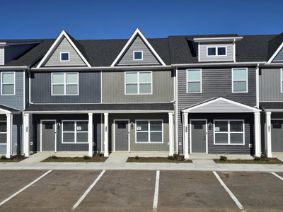 327 Front Ridge Cir