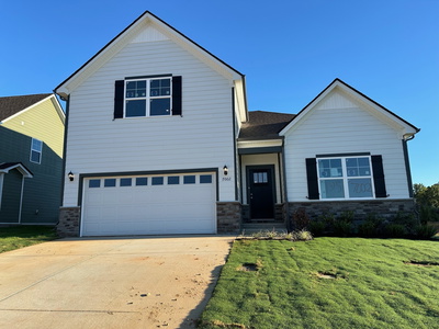7016 Sully Court