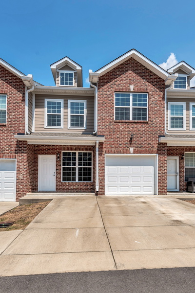 1605 Villa Cir
