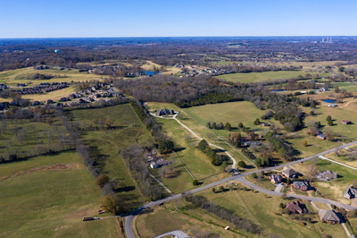 0 HORN SPRINGS RD