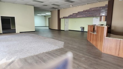 756 Rivergate Pkwy