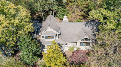 433 Grayson Dr