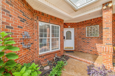 231 Green Harbor Rd