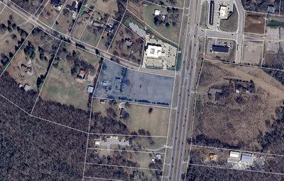 3648 Shelbyville Hwy