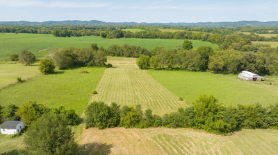 515 Branham Mill Rd