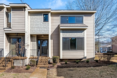 721 Barlin Ct