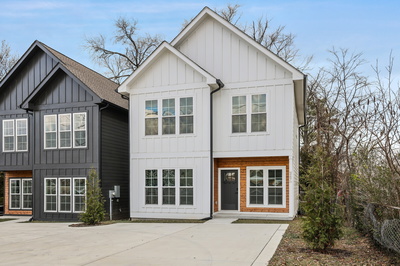 267 Paragon Mills Rd
