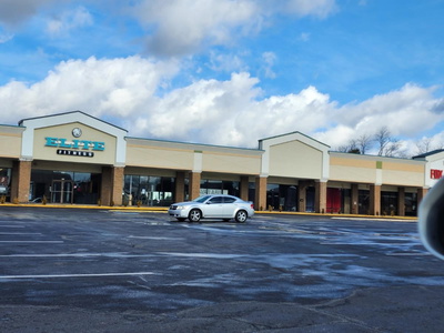 756 Rivergate Pkwy  Suite 778