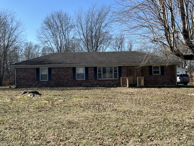 1315 Academy Rd