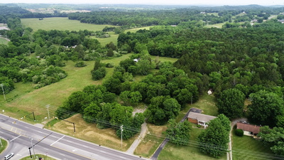 10615 Lebanon Rd