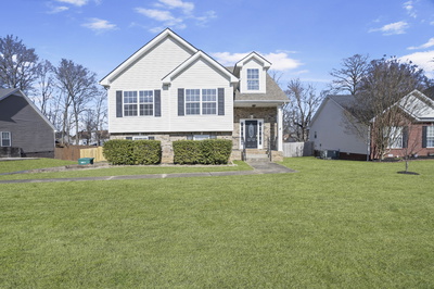 3139 Holly Pt