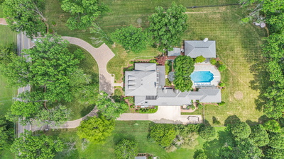 827 Tyne Blvd