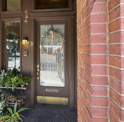 424 Main St