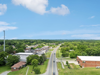 0 Lebanon Road