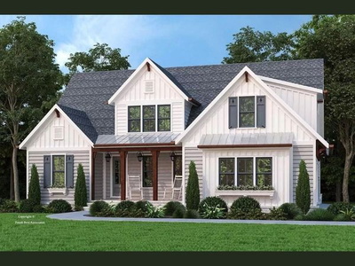 0 Hoyt Drive