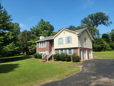951 Belvedere Dr