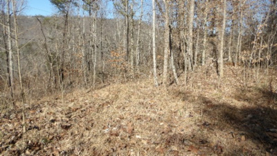 0 Apache Rd
