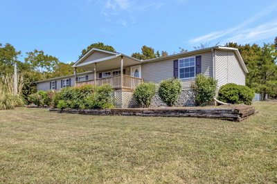4167 Murfreesboro Road