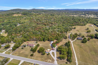 4167 Murfreesboro Road