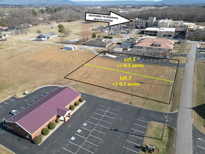 186 Hospital Rd