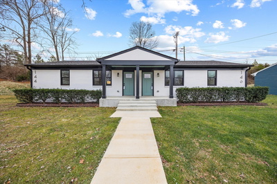146 Boatman St