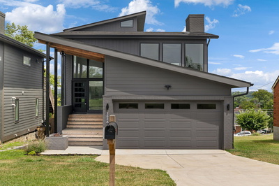 263 Riverside Dr
