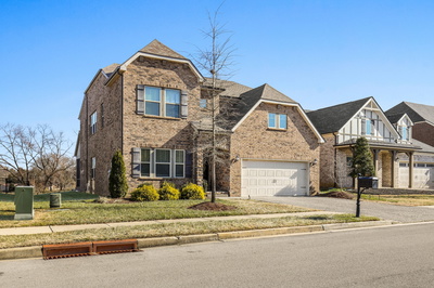 1677 Boardwalk Pl