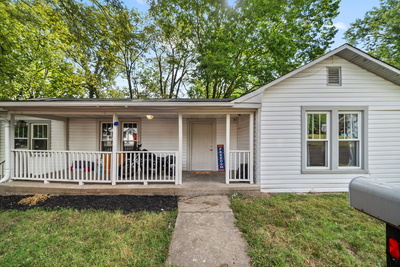 331 Glenn St